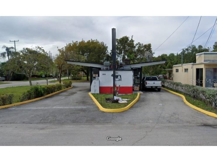 3900 Riverland Road Fort Lauderdale FL 33312 O6250616 image1