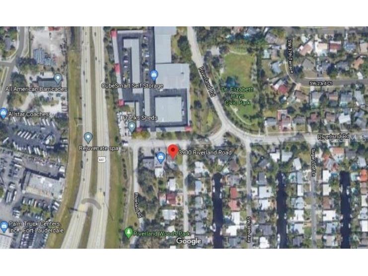 3900 Riverland Road Fort Lauderdale FL 33312 O6250616 image3