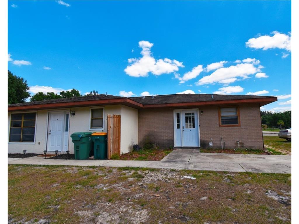 3900 Rosemary Drive Punta Gorda FL 33950 C7441210 image1