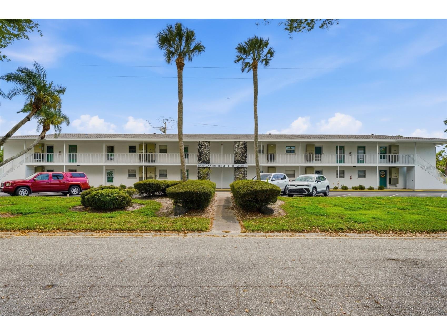 3900 Roxane Boulevard #10A Sarasota FL 34235 D6146777 image1