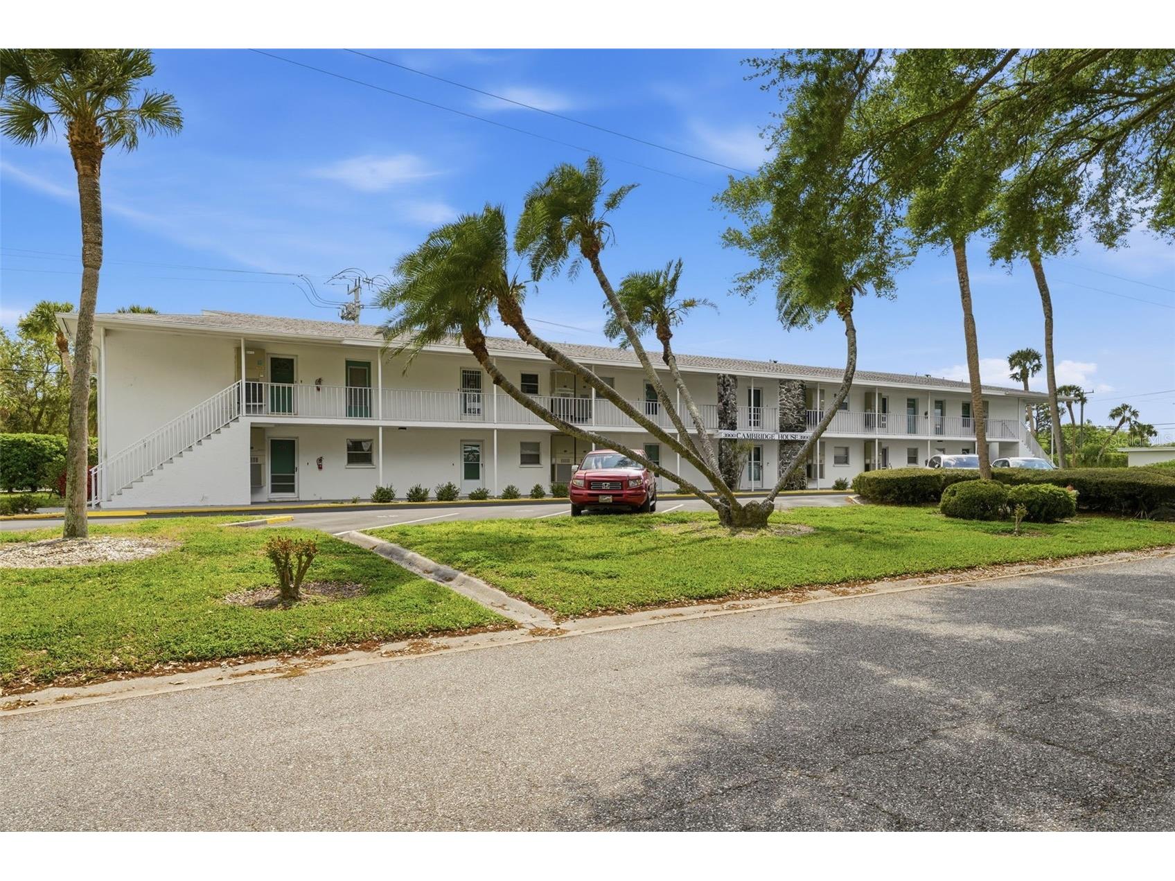 3900 Roxane Boulevard #10A Sarasota FL 34235 D6146777 image10