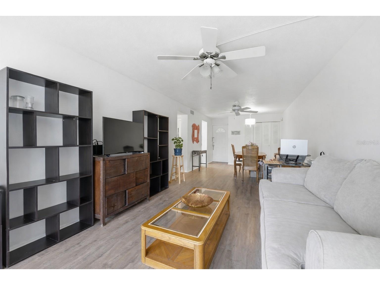 3900 Roxane Boulevard #10A Sarasota FL 34235 D6146777 image11