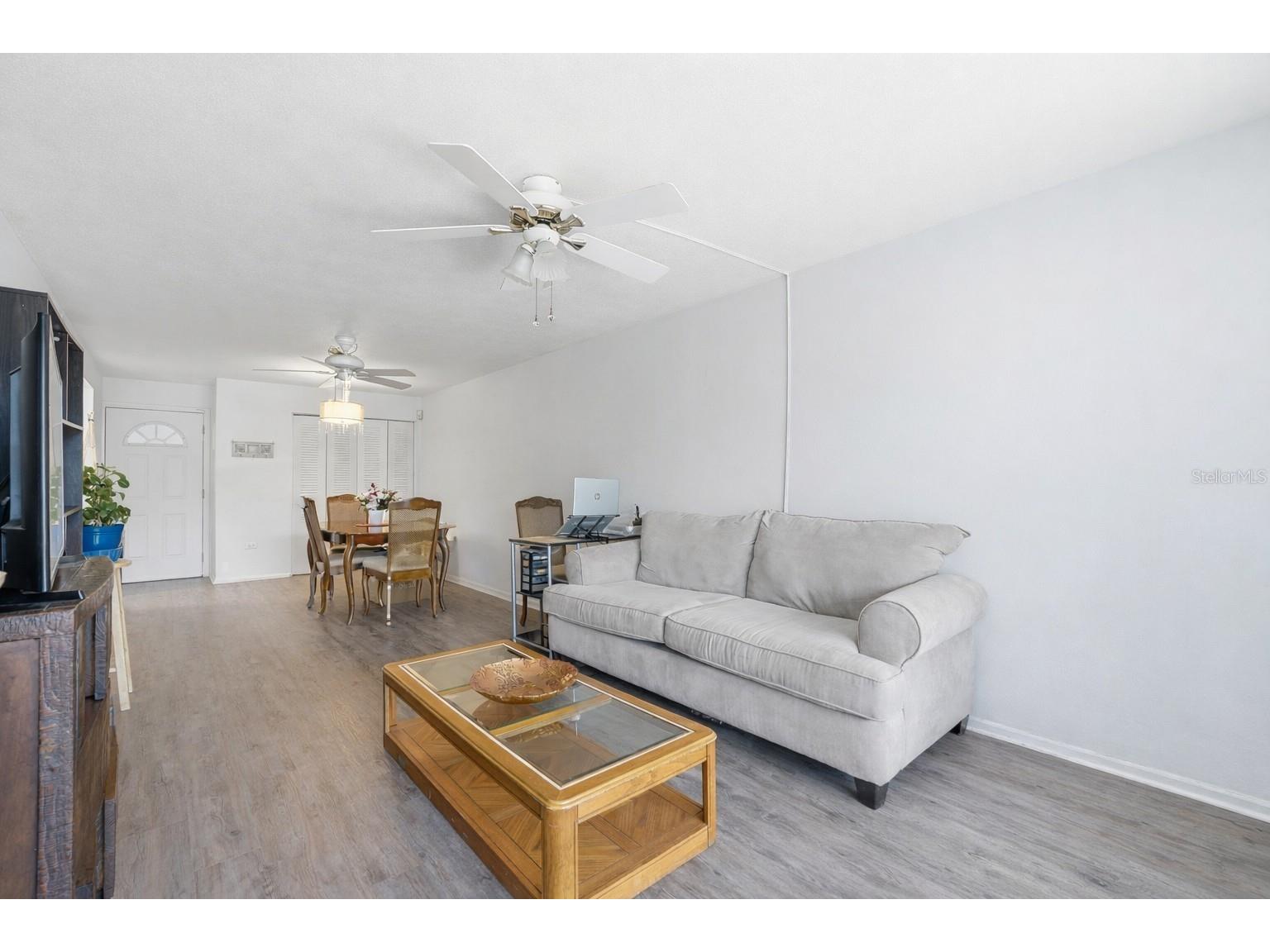 3900 Roxane Boulevard #10A Sarasota FL 34235 D6146777 image12