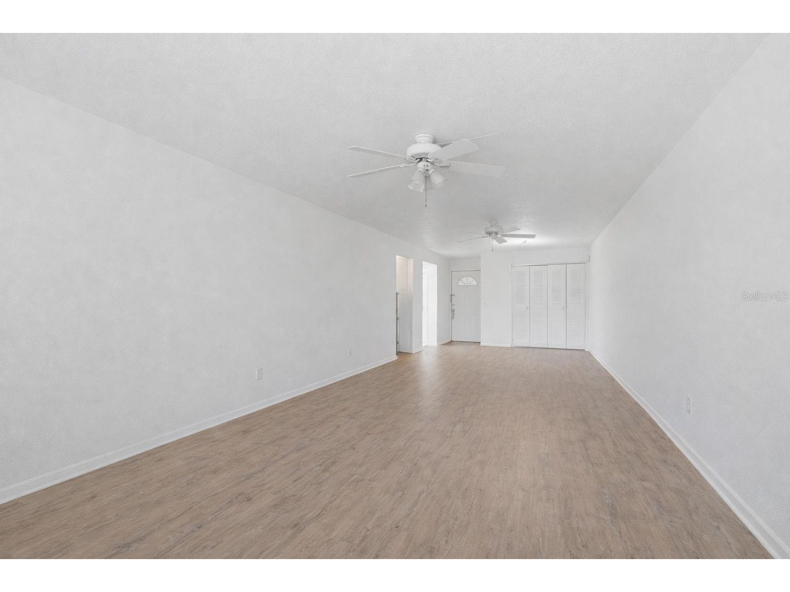 3900 Roxane Boulevard #10A Sarasota FL 34235 D6146777 image13