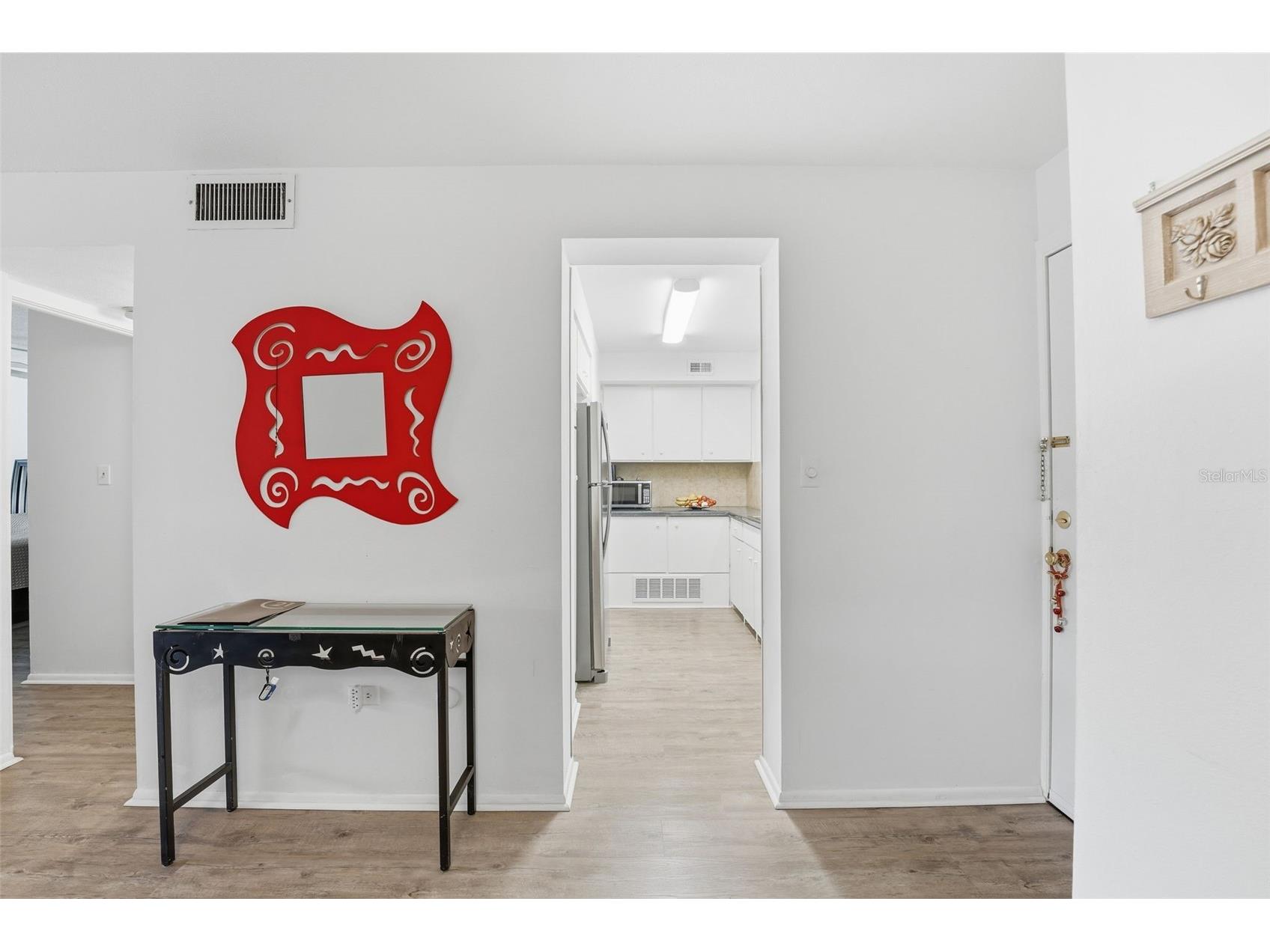 3900 Roxane Boulevard #10A Sarasota FL 34235 D6146777 image14