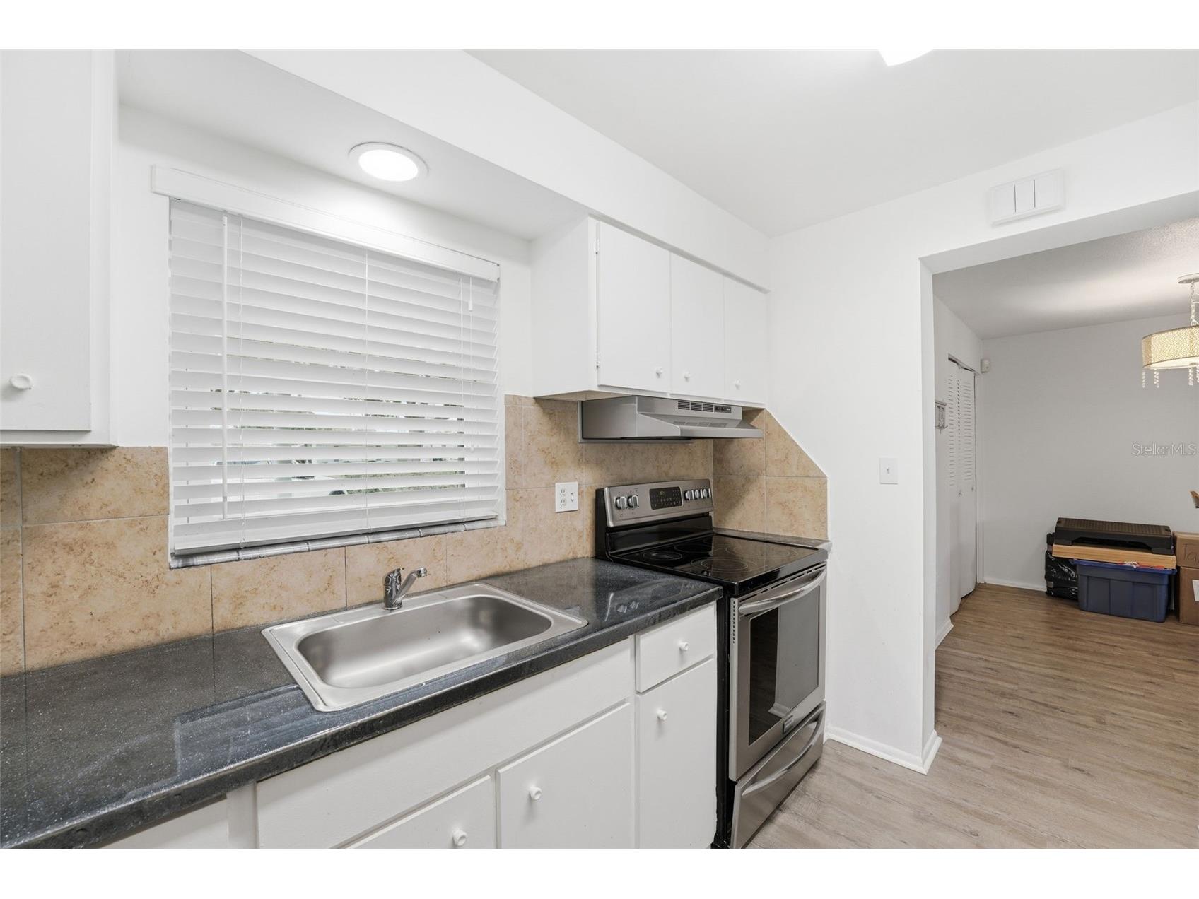 3900 Roxane Boulevard #10A Sarasota FL 34235 D6146777 image15