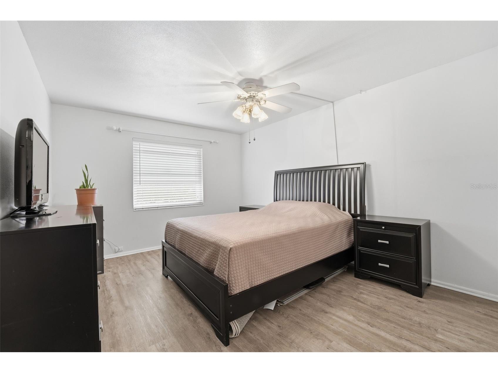 3900 Roxane Boulevard #10A Sarasota FL 34235 D6146777 image18