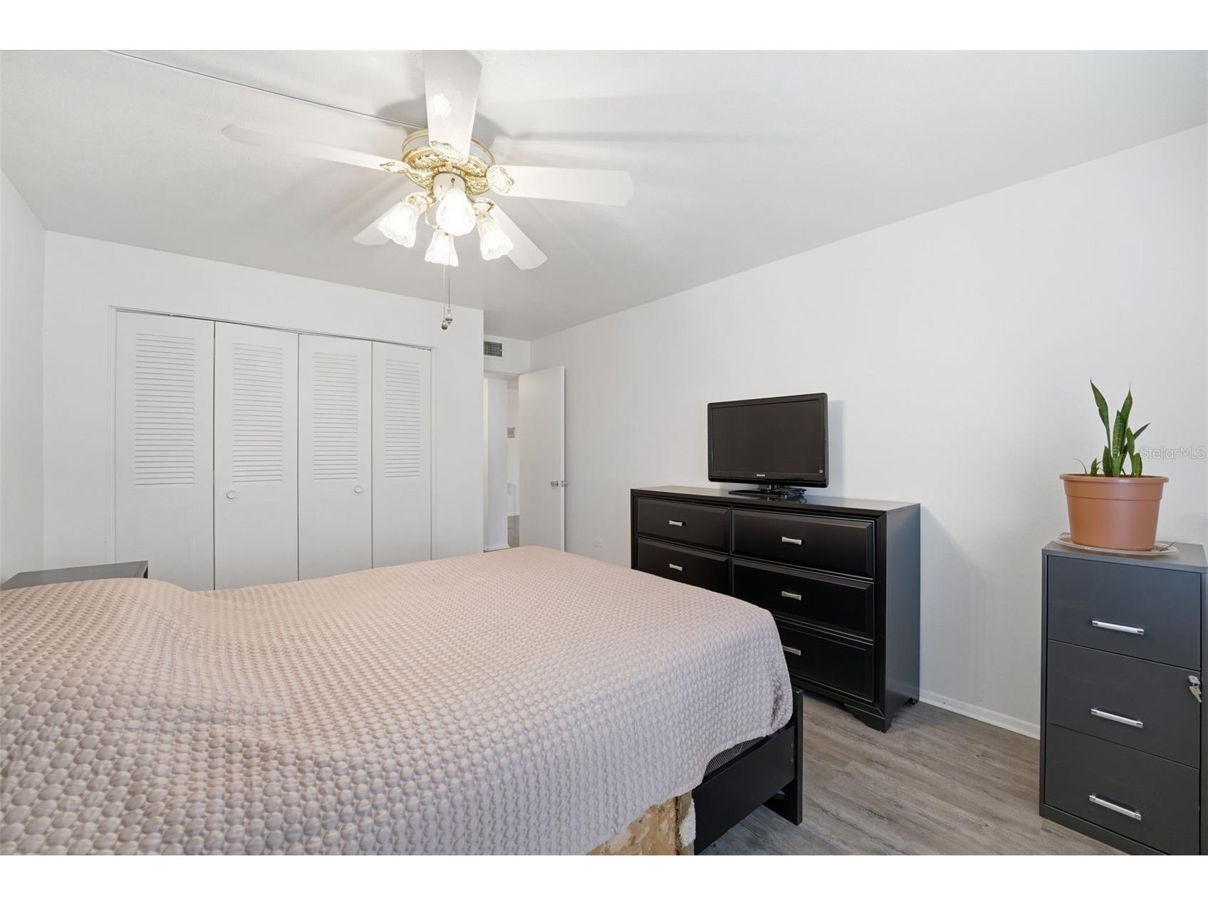 3900 Roxane Boulevard #10A Sarasota FL 34235 D6146777 image19