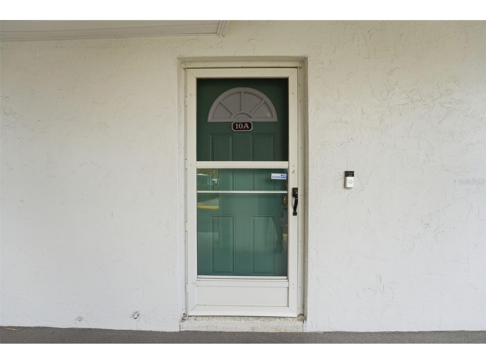 3900 Roxane Boulevard #10A Sarasota FL 34235 D6146777 image2