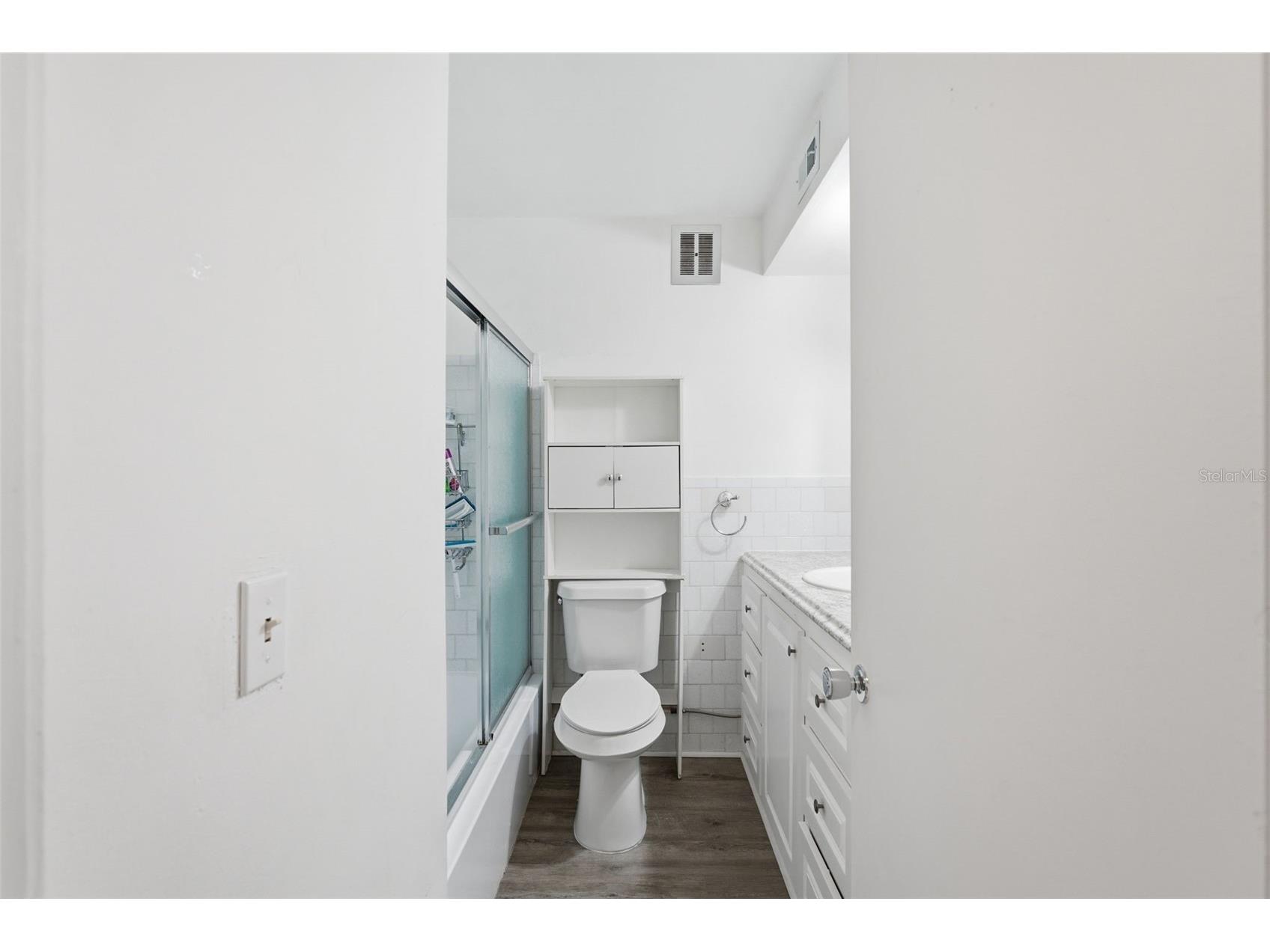 3900 Roxane Boulevard #10A Sarasota FL 34235 D6146777 image20