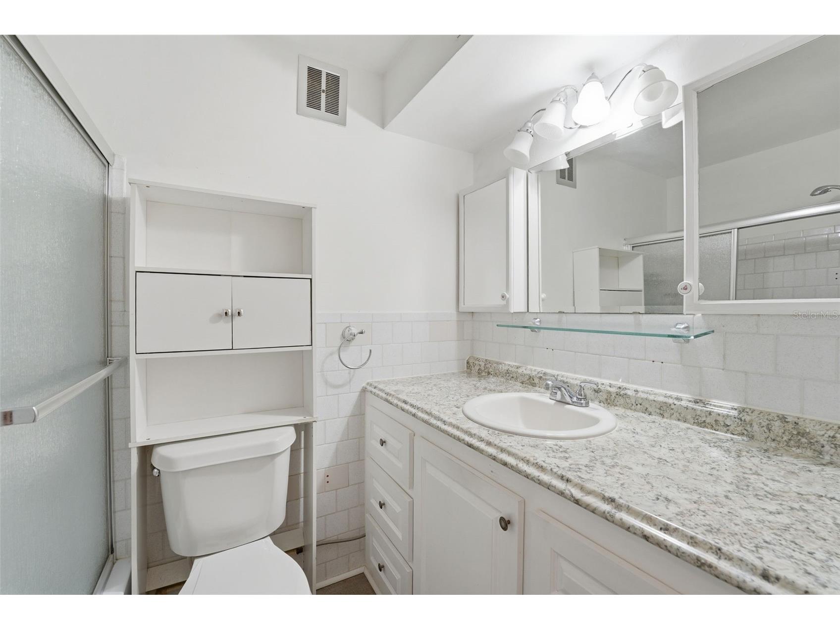 3900 Roxane Boulevard #10A Sarasota FL 34235 D6146777 image21