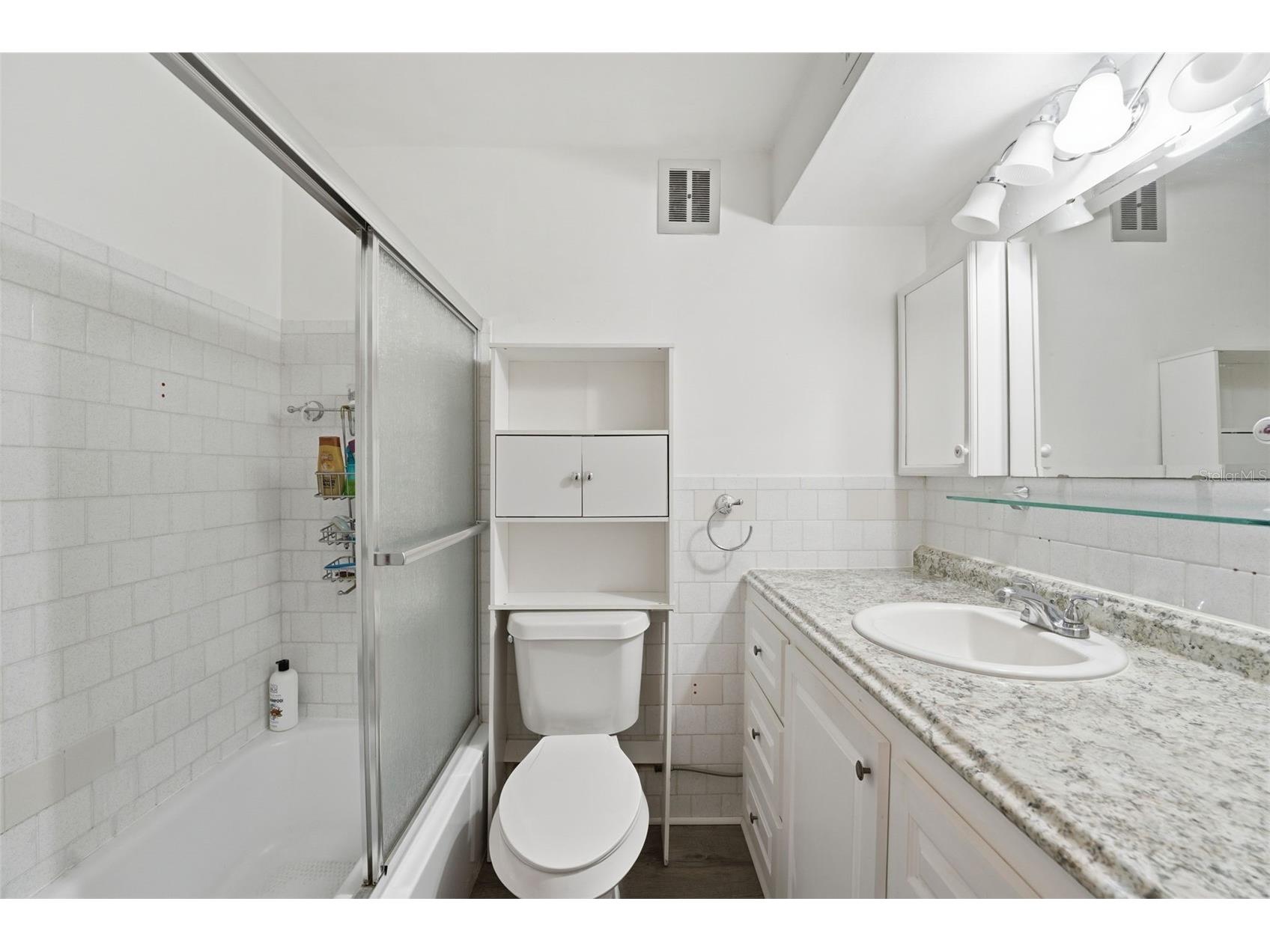 3900 Roxane Boulevard #10A Sarasota FL 34235 D6146777 image22