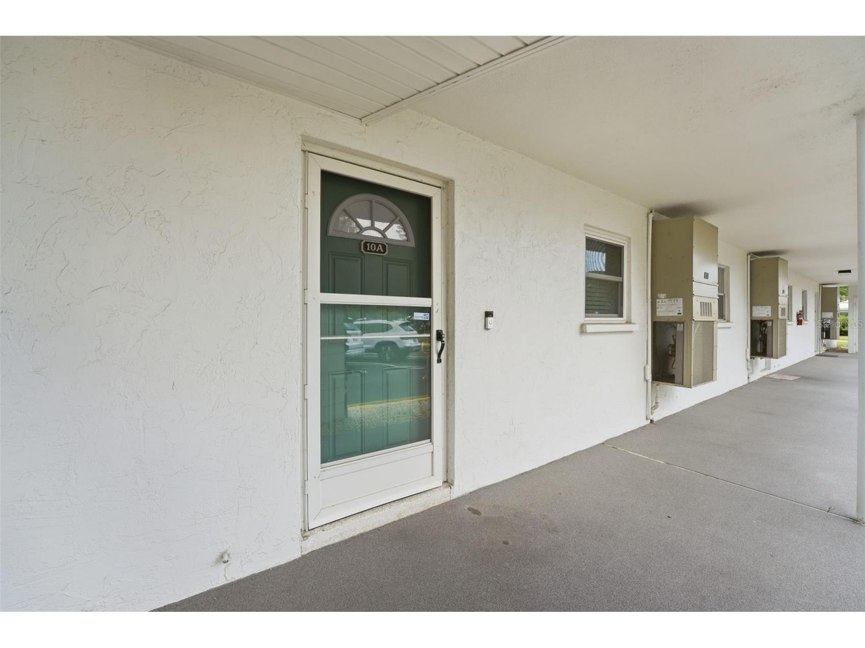 3900 Roxane Boulevard #10A Sarasota FL 34235 D6146777 image23