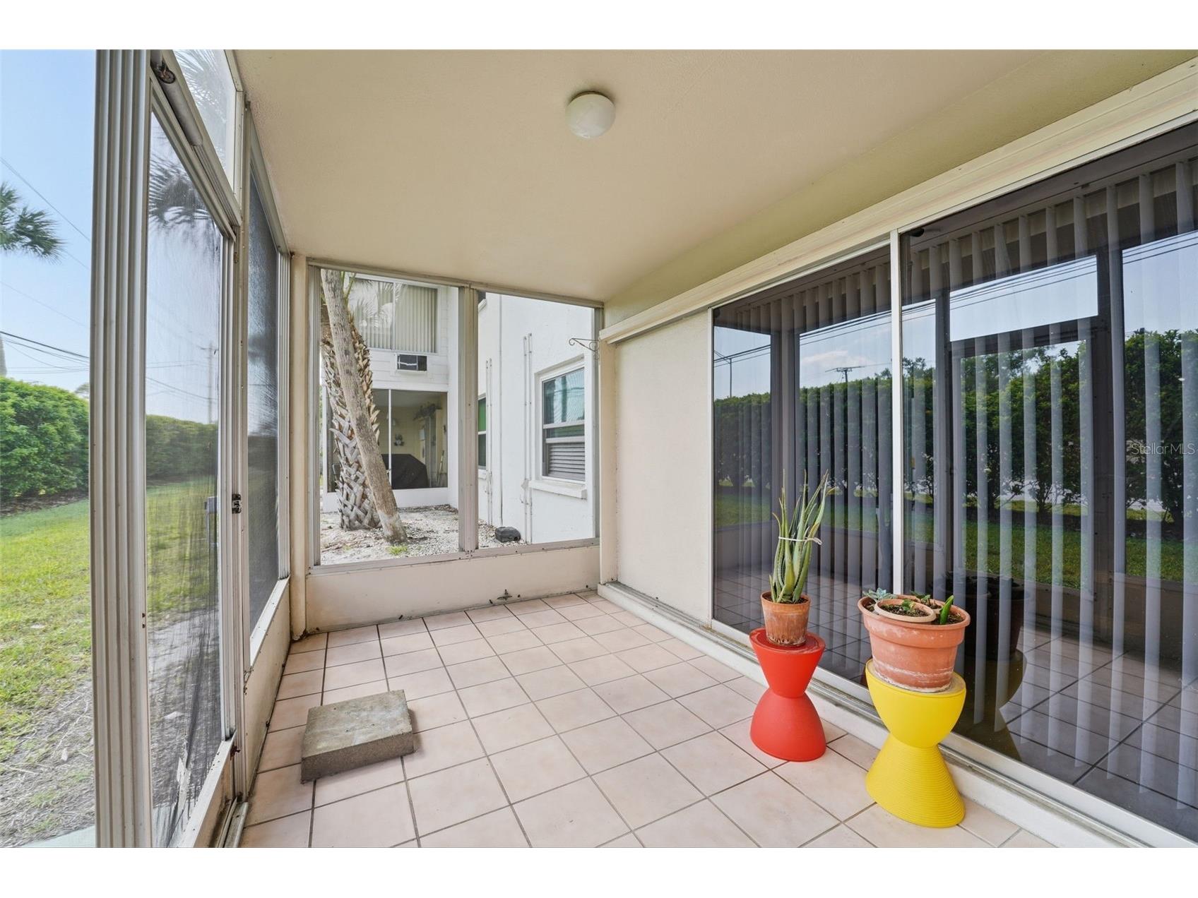 3900 Roxane Boulevard #10A Sarasota FL 34235 D6146777 image24