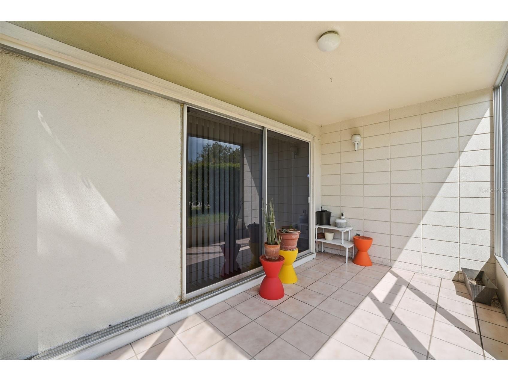 3900 Roxane Boulevard #10A Sarasota FL 34235 D6146777 image25