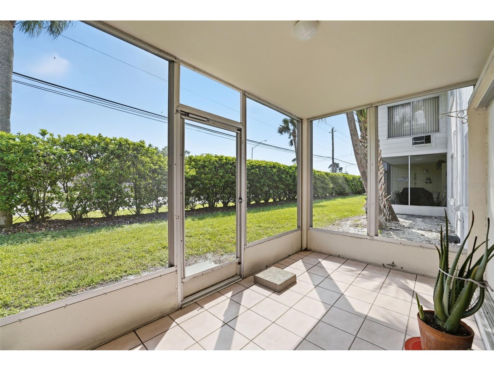 3900 Roxane Boulevard #10A Sarasota FL 34235 D6146777 image26