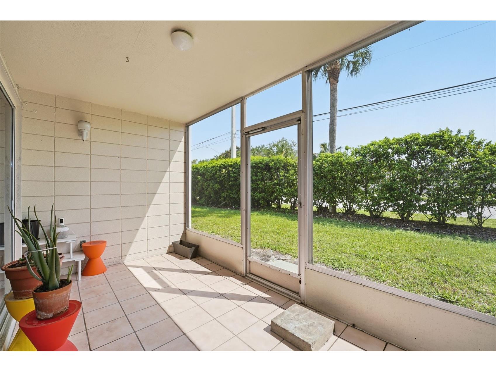 3900 Roxane Boulevard #10A Sarasota FL 34235 D6146777 image27