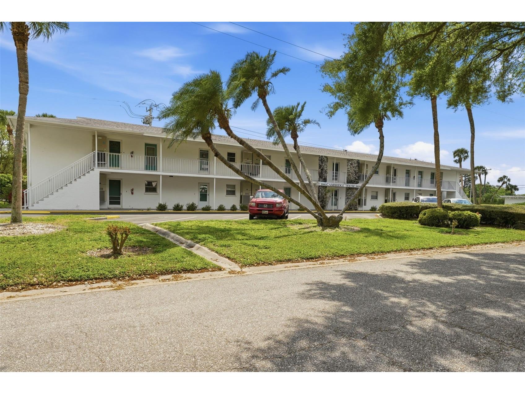3900 Roxane Boulevard #10A Sarasota FL 34235 D6146777 image28