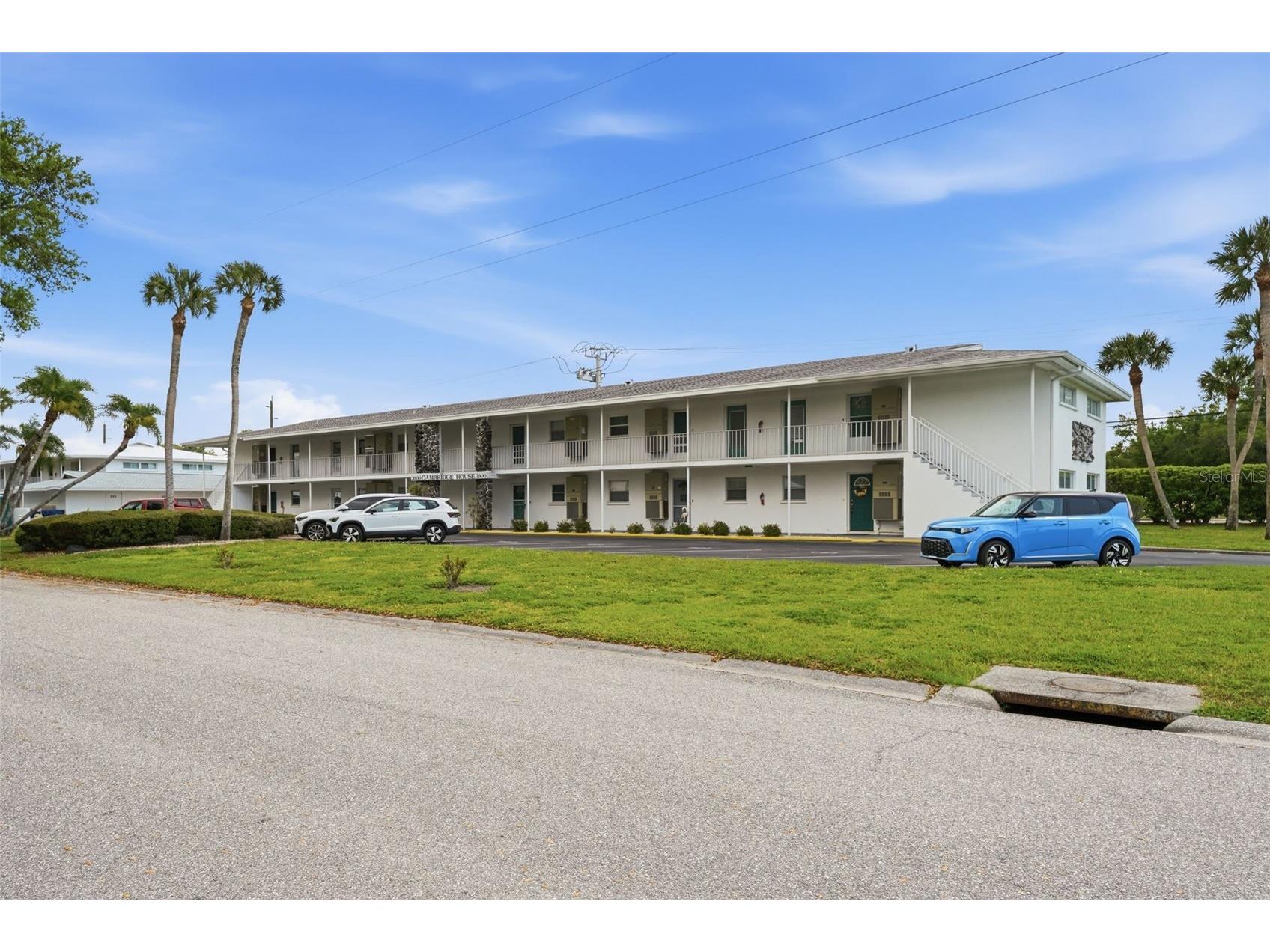 3900 Roxane Boulevard #10A Sarasota FL 34235 D6146777 image29
