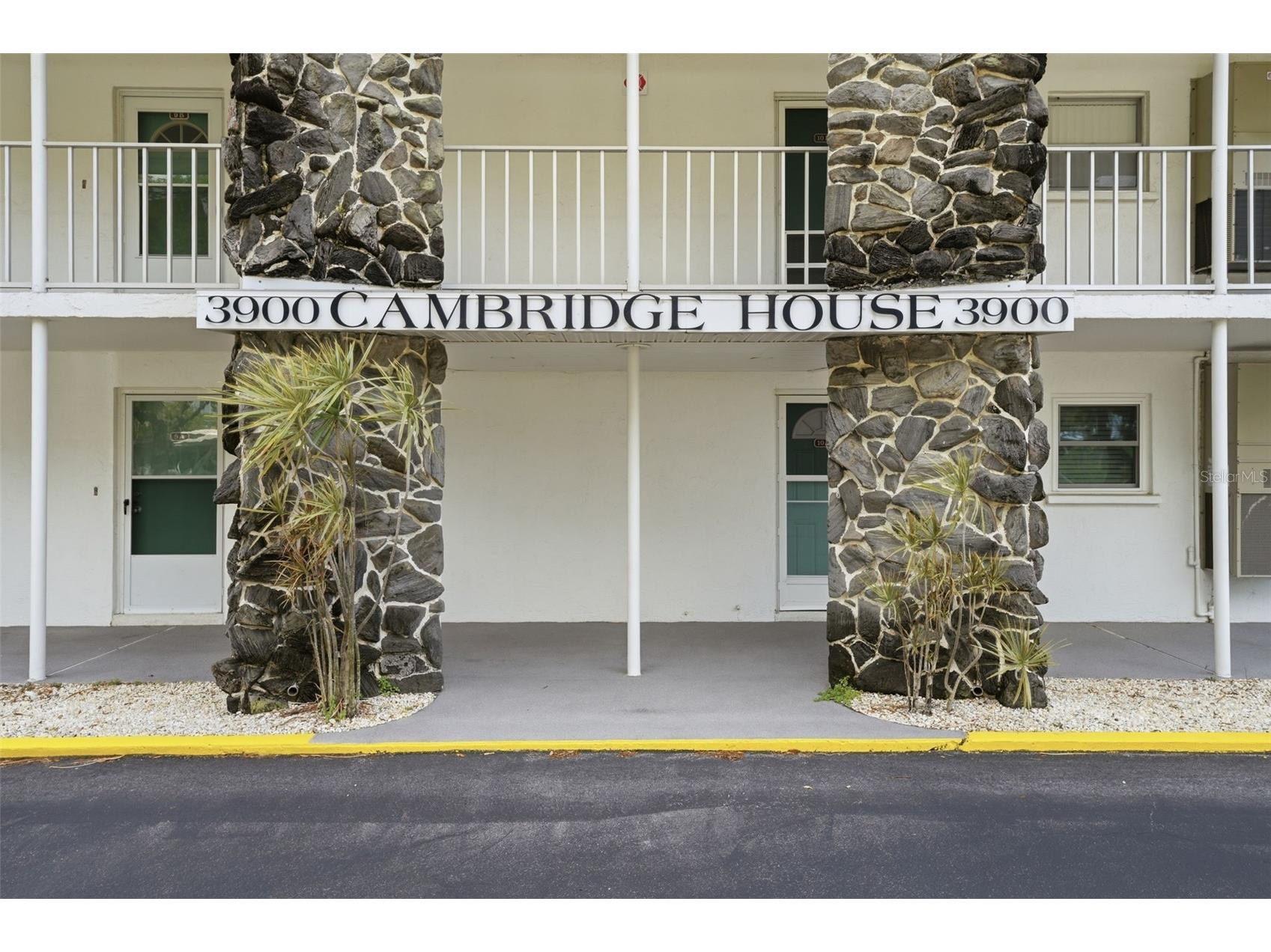 3900 Roxane Boulevard #10A Sarasota FL 34235 D6146777 image30