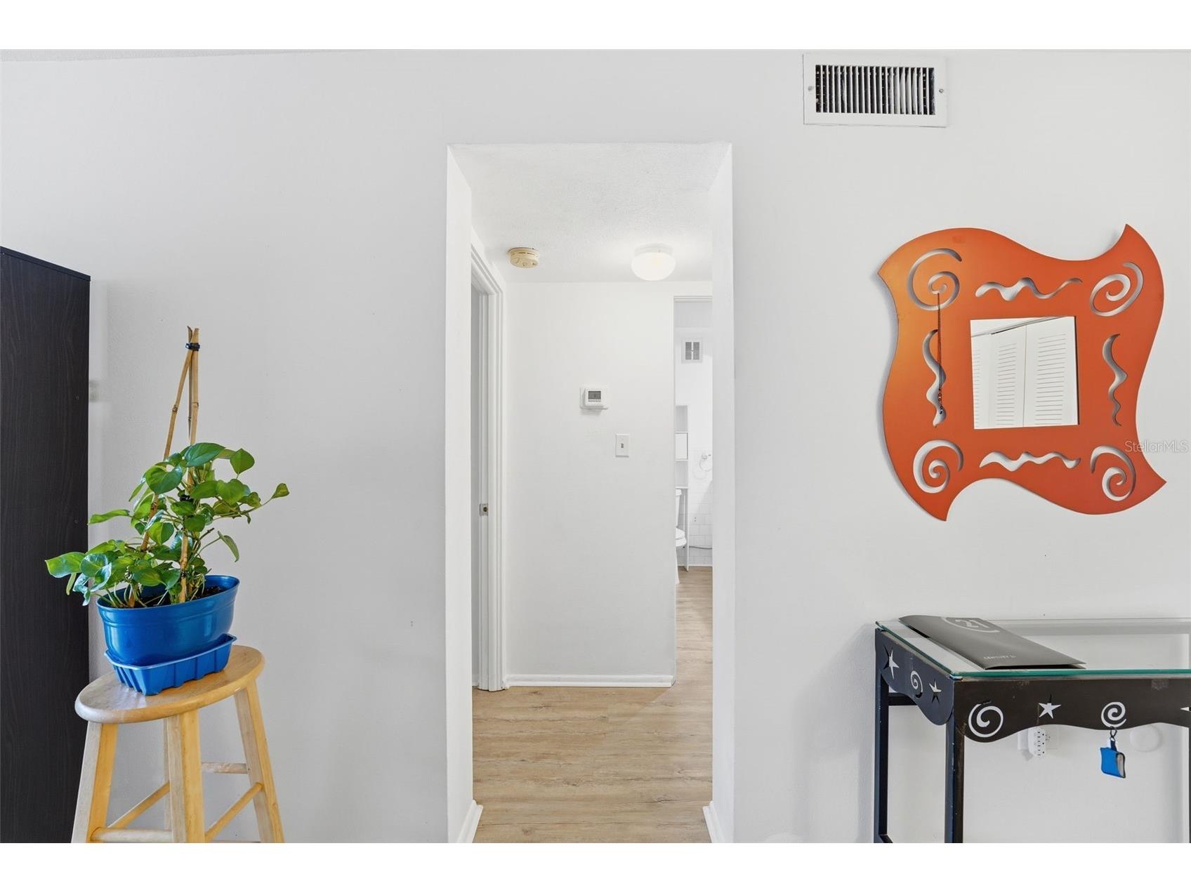 3900 Roxane Boulevard #10A Sarasota FL 34235 D6146777 image4