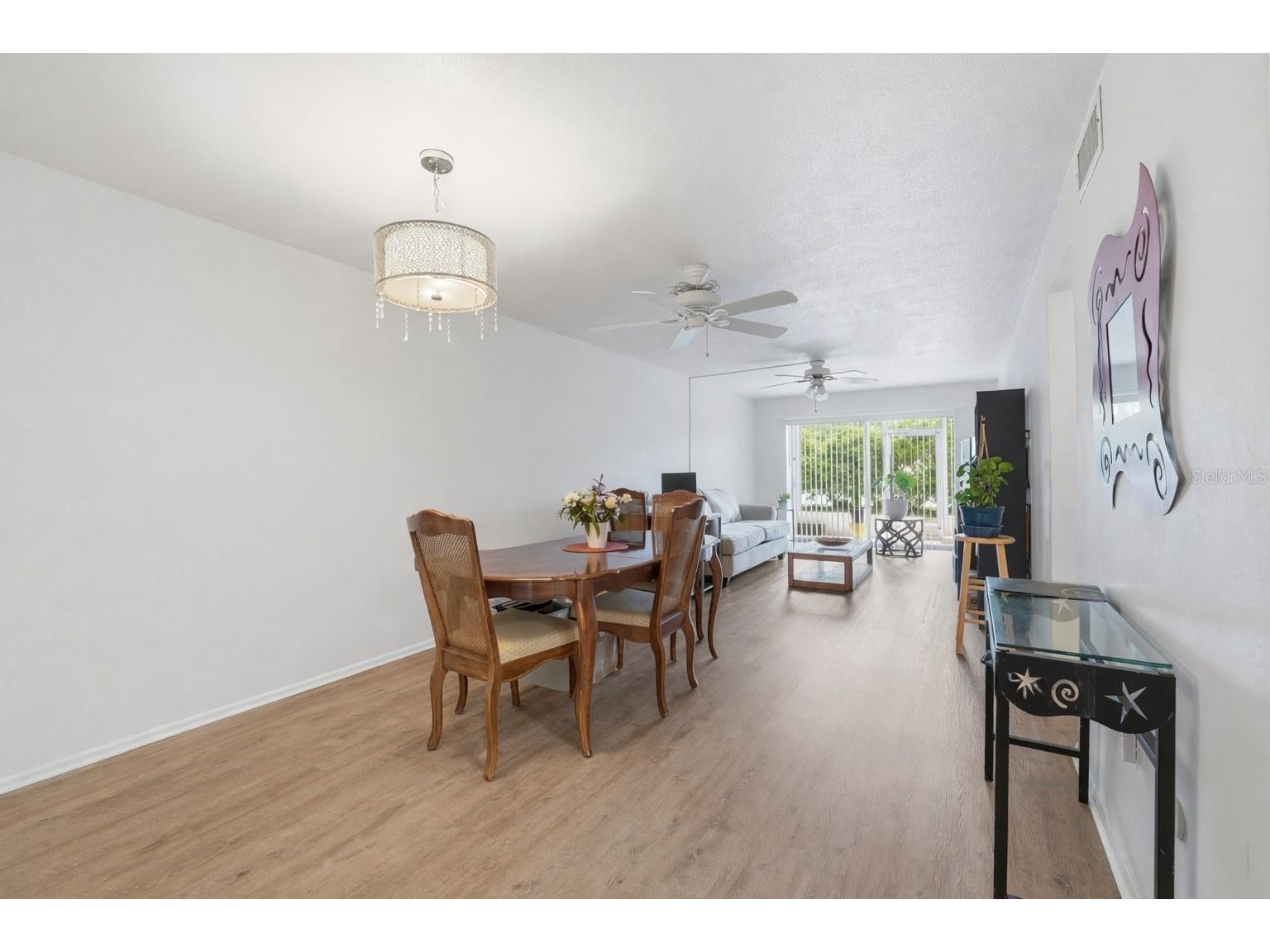 3900 Roxane Boulevard #10A Sarasota FL 34235 D6146777 image6