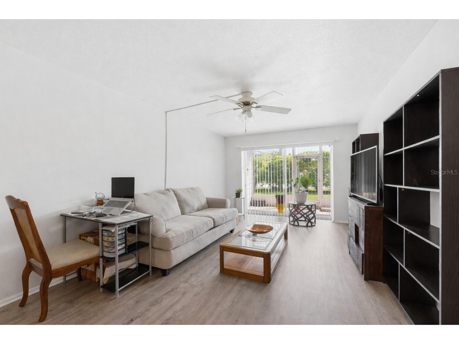3900 Roxane Boulevard #10A Sarasota FL 34235 D6146777 image7