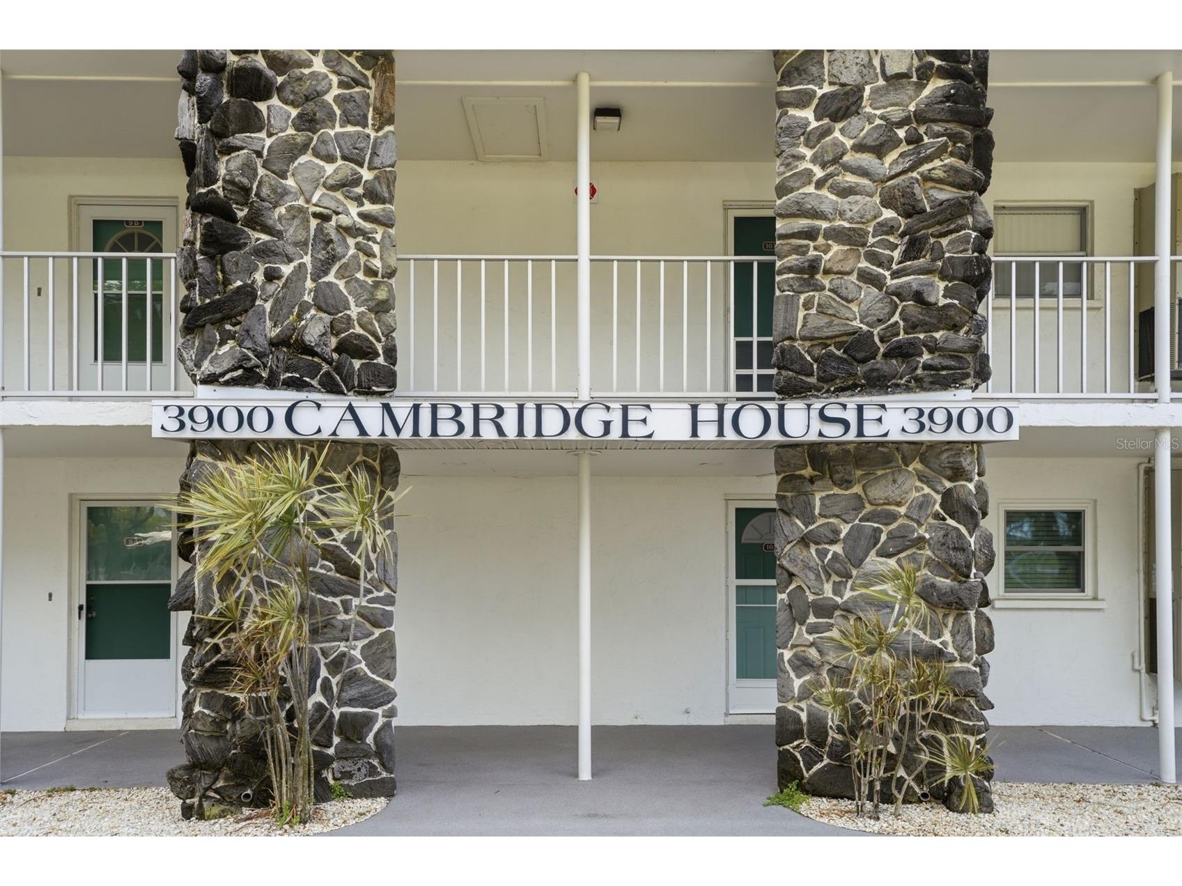 3900 Roxane Boulevard #10A Sarasota FL 34235 D6146777 image9