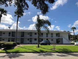 3900 Roxane Boulevard #11A Sarasota FL 34235 A4629067 image1