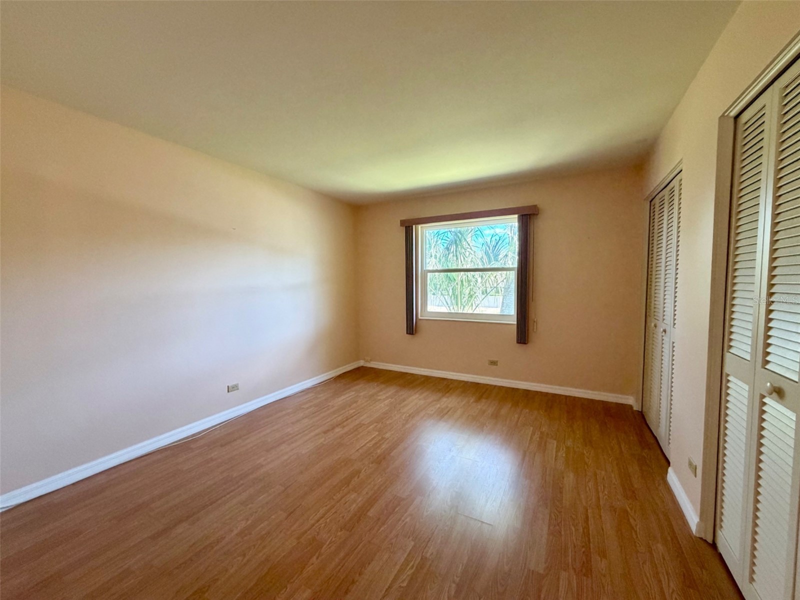 3900 Roxane Boulevard #11B Sarasota FL 34235 A4692072 image18