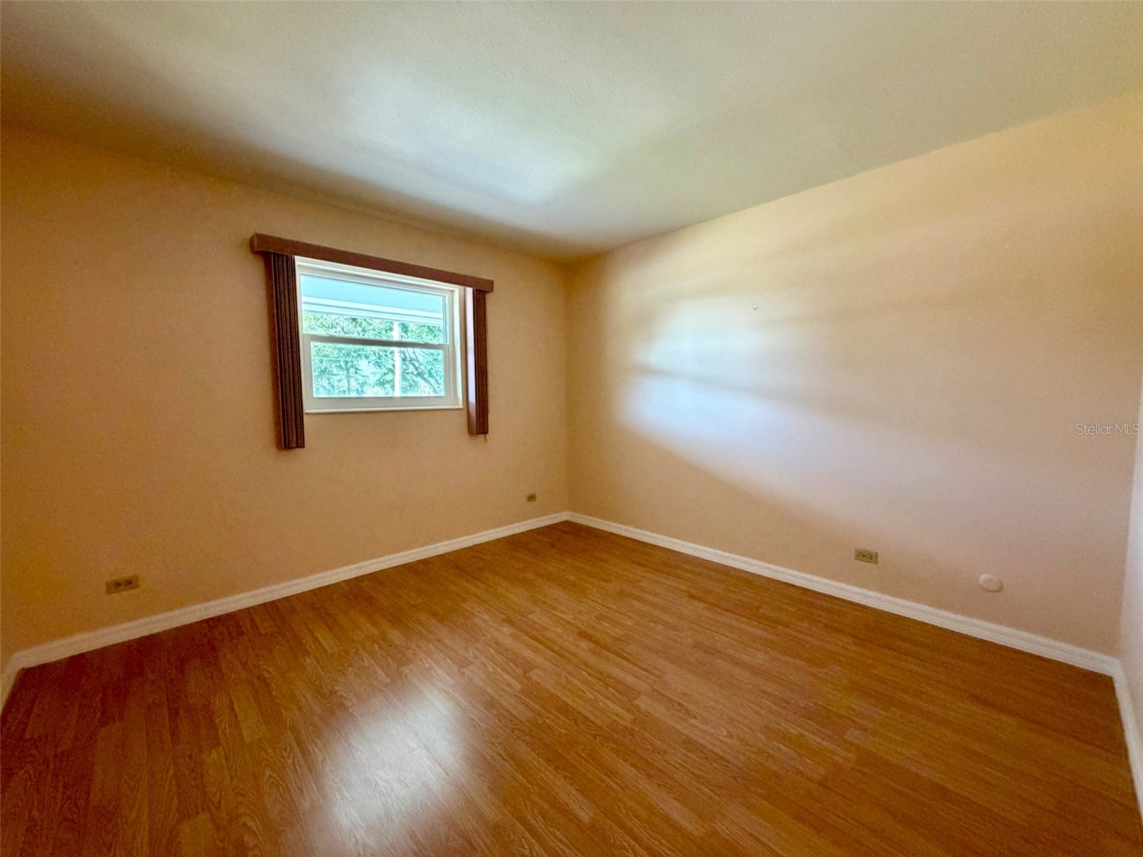 3900 Roxane Boulevard #11B Sarasota FL 34235 A4692072 image19