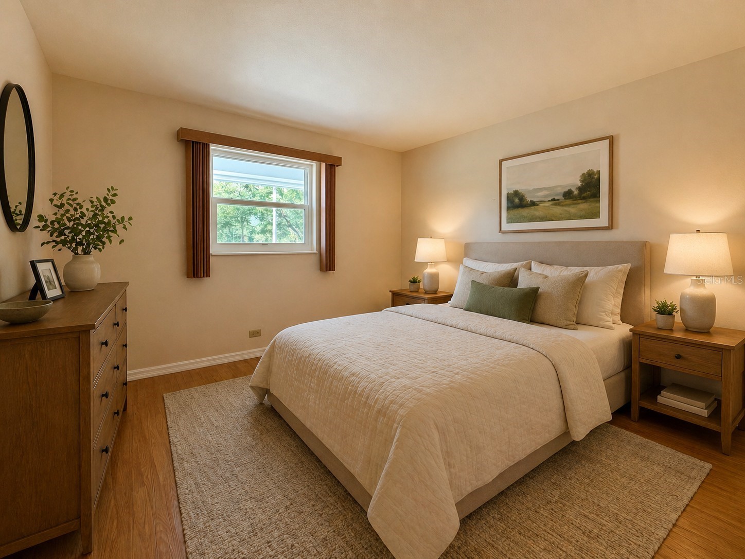 3900 Roxane Boulevard #11B Sarasota FL 34235 A4692072 image20