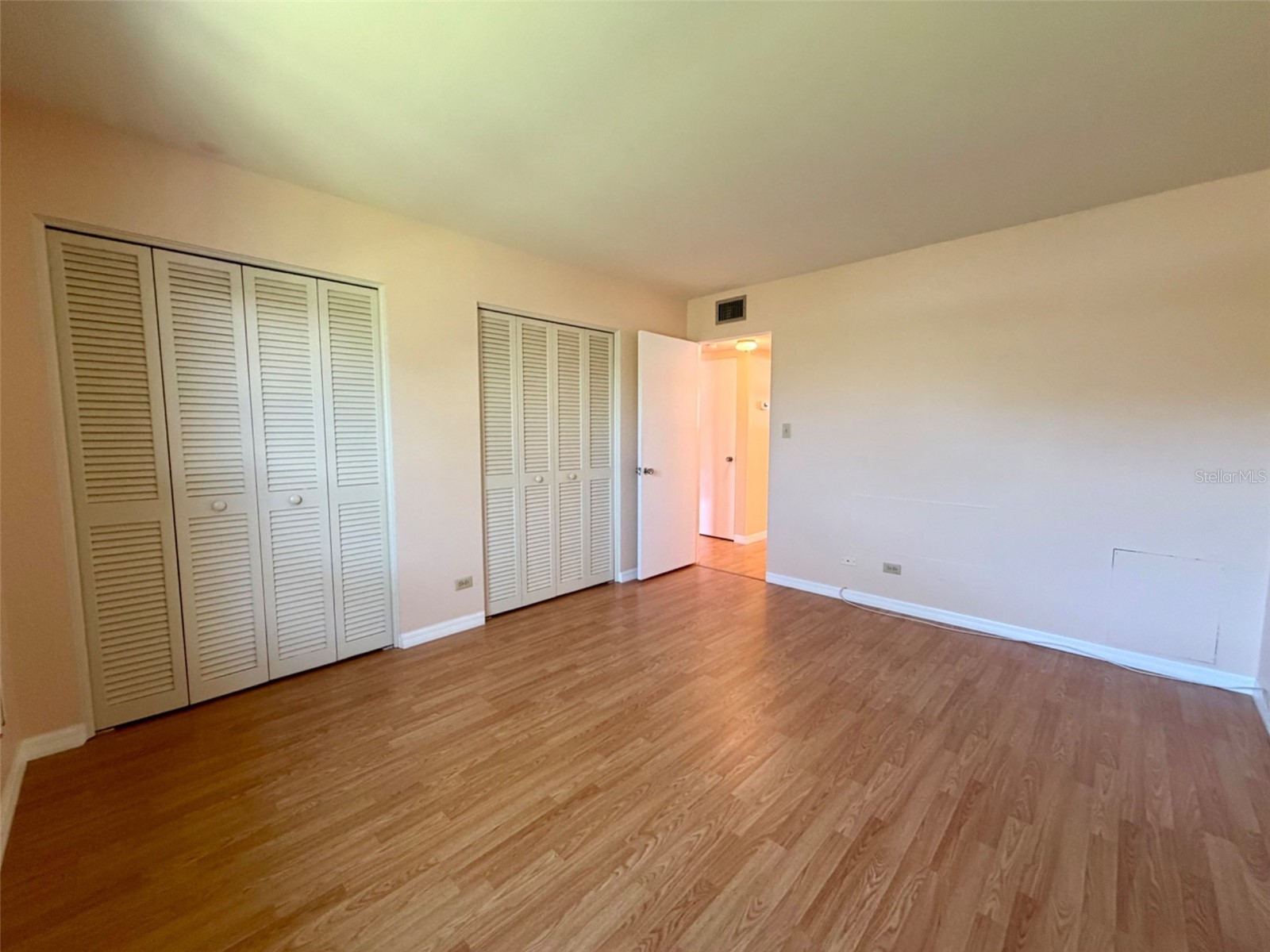 3900 Roxane Boulevard #11B Sarasota FL 34235 A4692072 image21