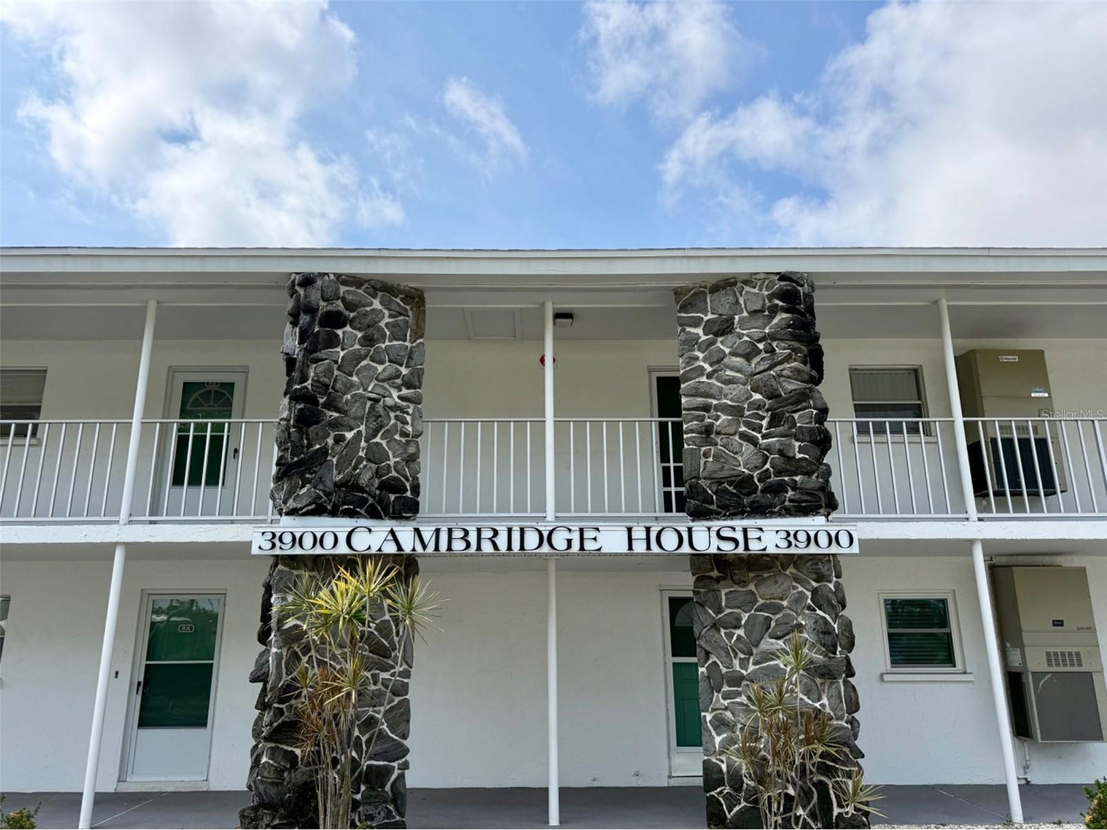 3900 Roxane Boulevard #11B Sarasota FL 34235 A4692072 image3