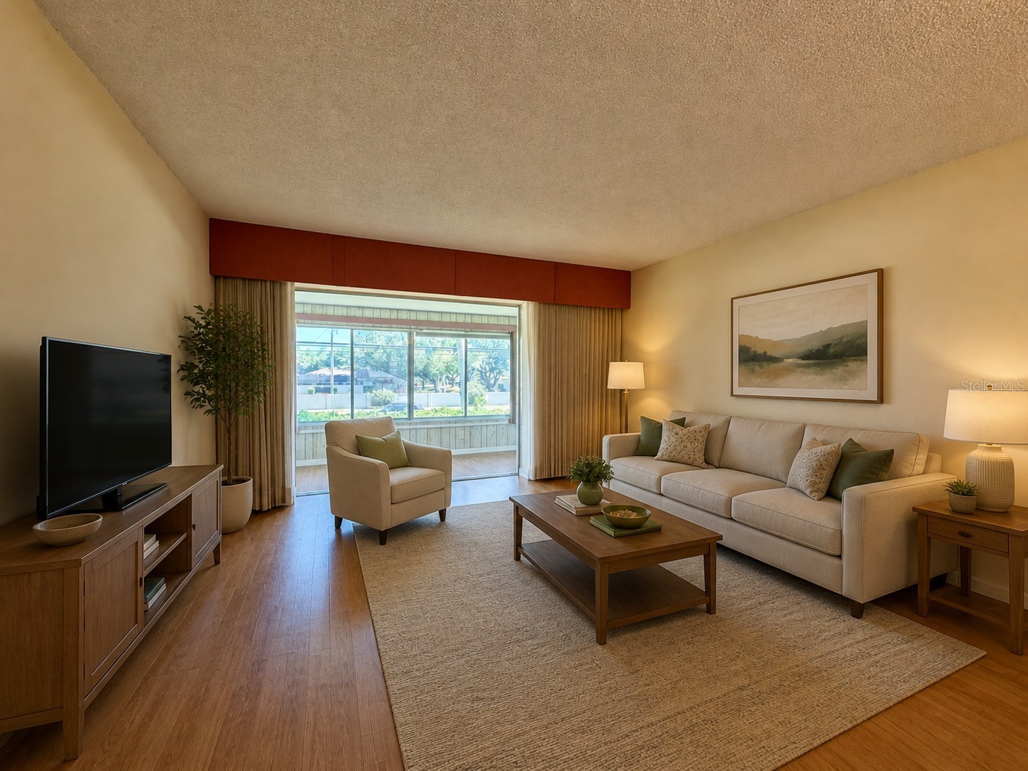 3900 Roxane Boulevard #11B Sarasota FL 34235 A4692072 image5