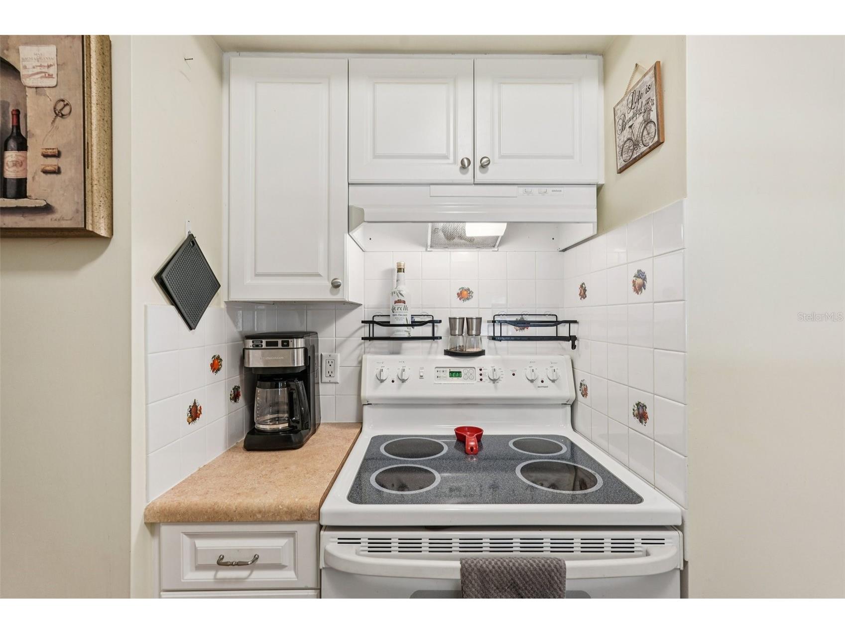 3900 Roxane Boulevard #8B Sarasota FL 34235 A4681274 image12