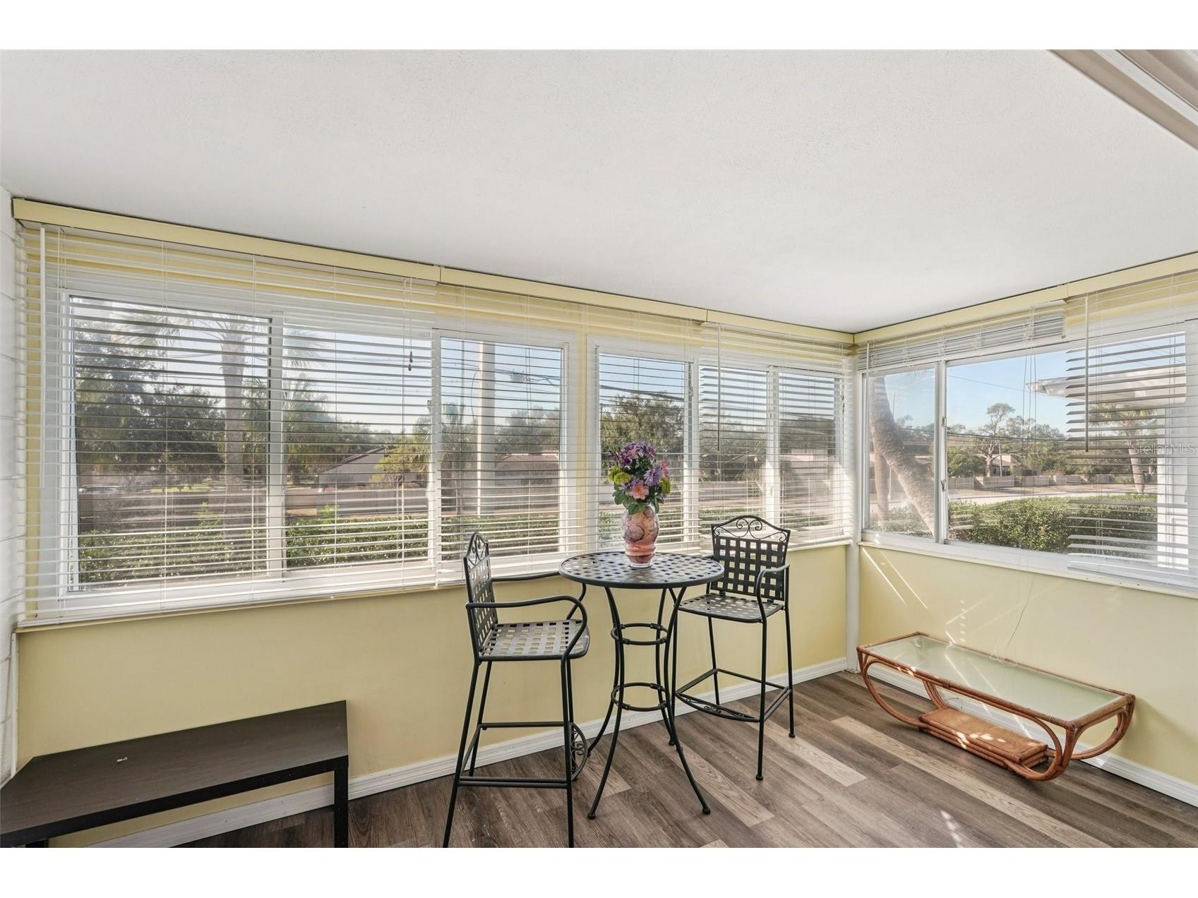 3900 Roxane Boulevard #8B Sarasota FL 34235 A4681274 image14