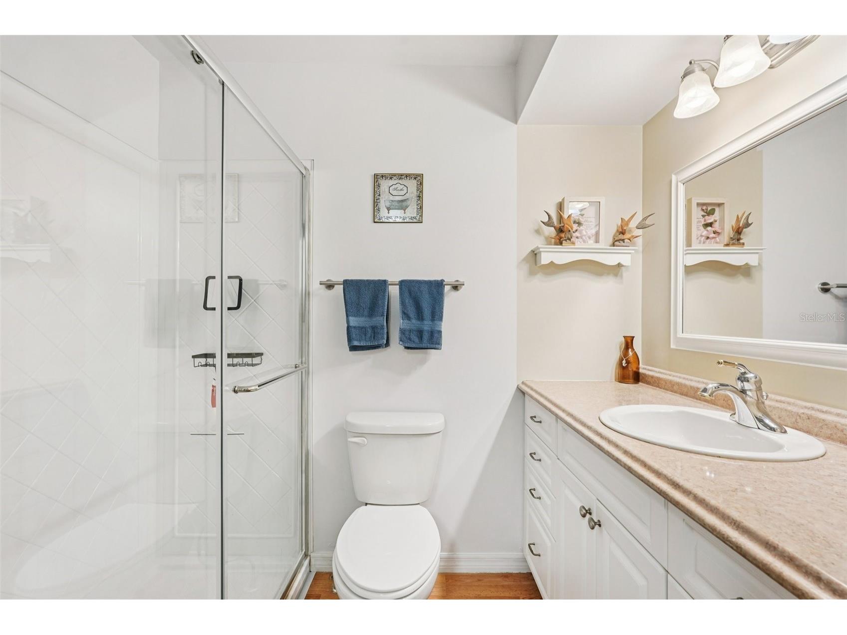 3900 Roxane Boulevard #8B Sarasota FL 34235 A4681274 image20