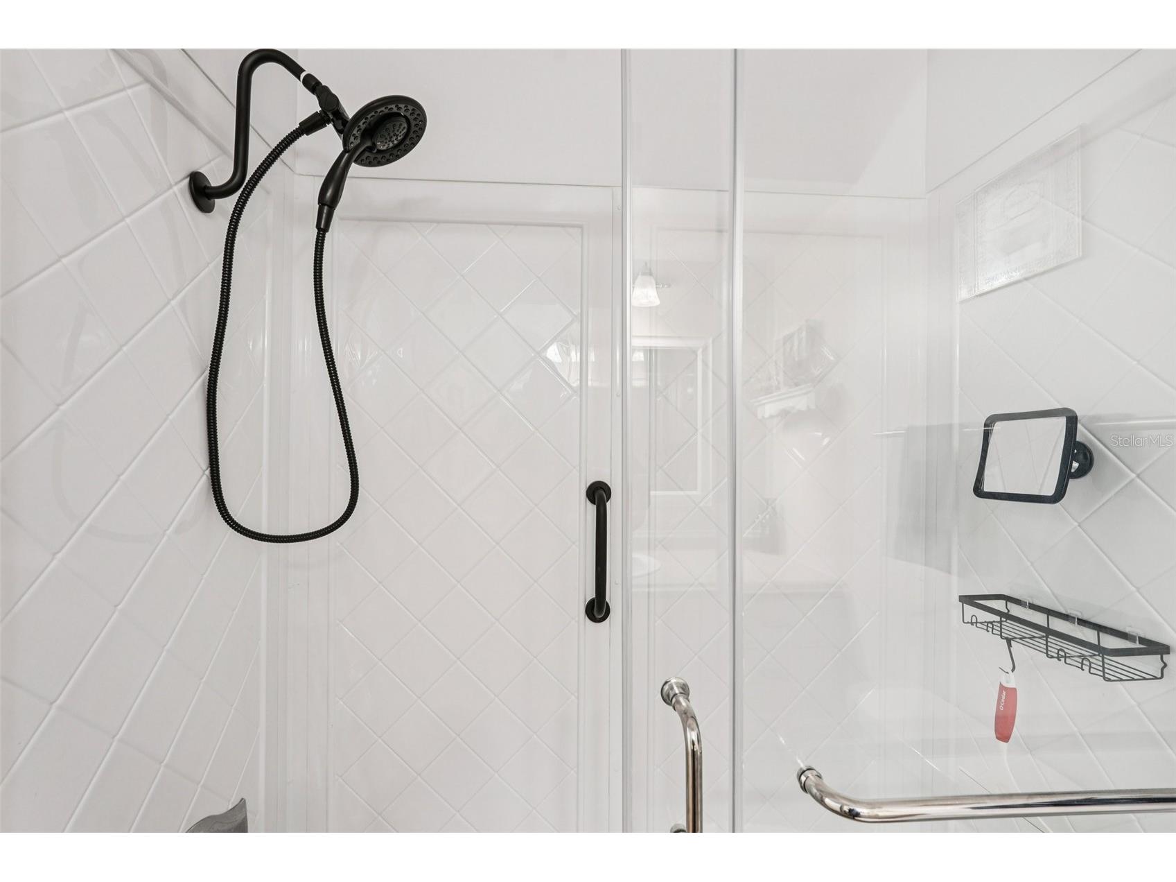 3900 Roxane Boulevard #8B Sarasota FL 34235 A4681274 image21