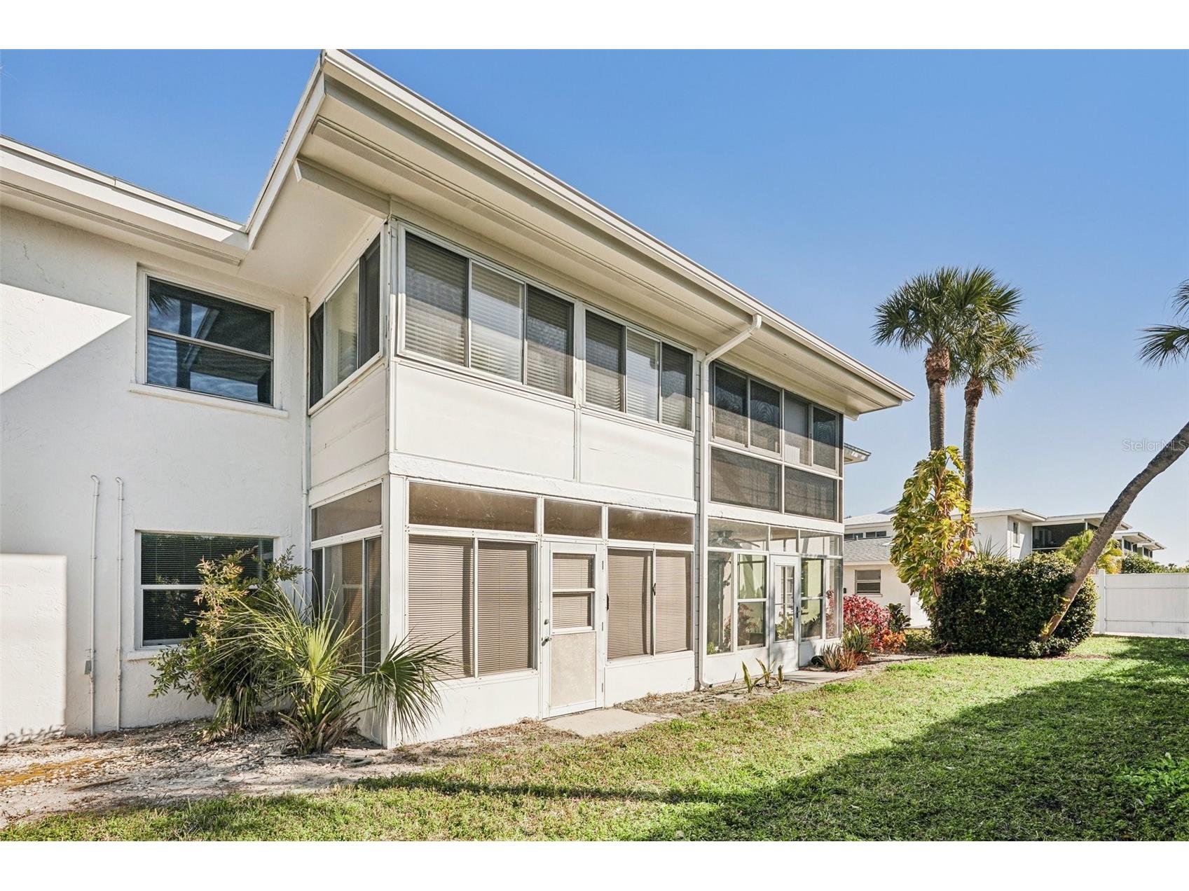 3900 Roxane Boulevard #8B Sarasota FL 34235 A4681274 image25