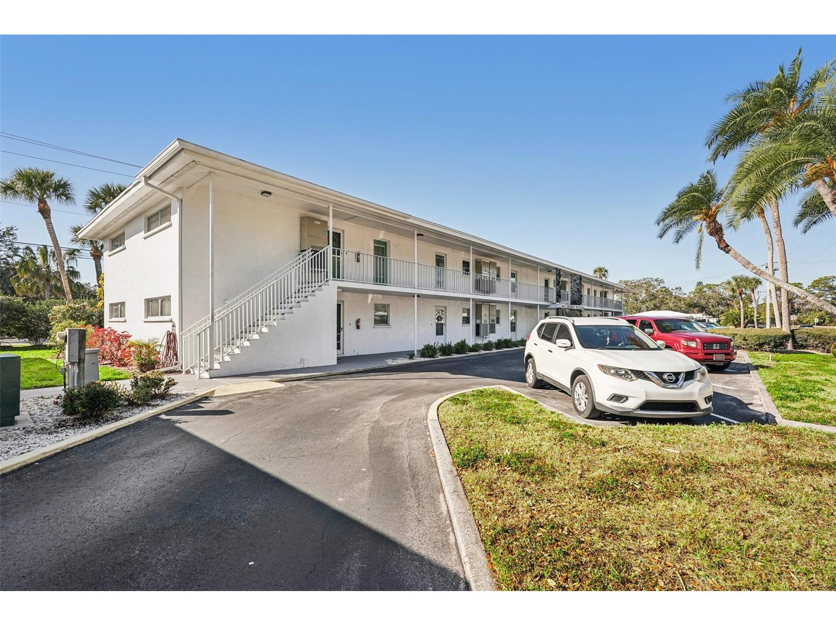3900 Roxane Boulevard #8B Sarasota FL 34235 A4681274 image29
