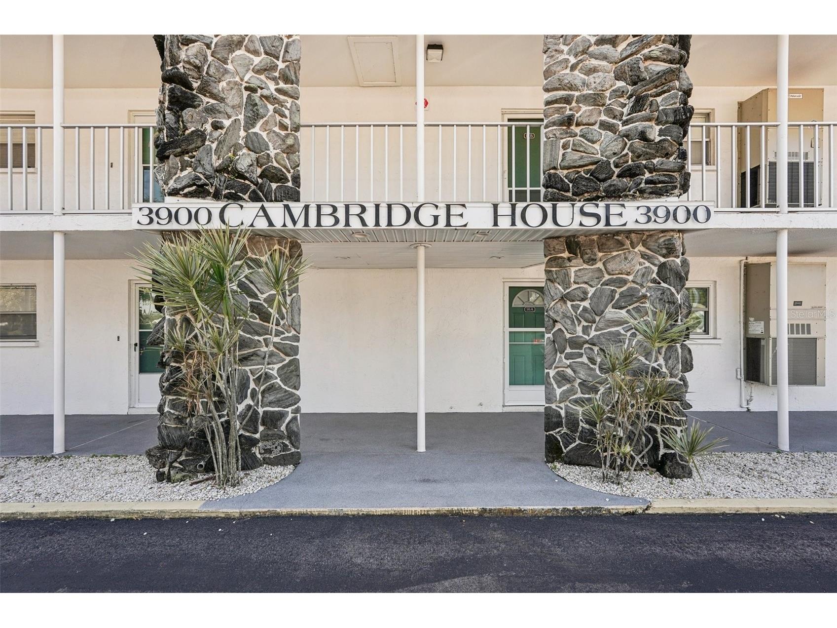 3900 Roxane Boulevard #8B Sarasota FL 34235 A4681274 image30