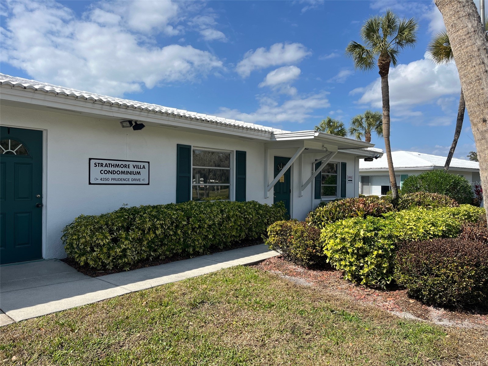 3900 Roxane Boulevard #8B Sarasota FL 34235 A4681274 image35