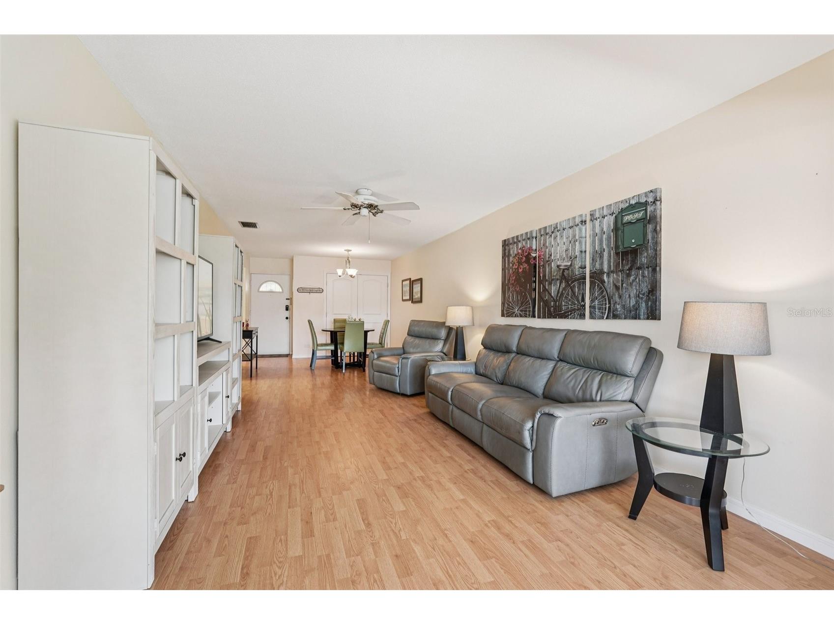 3900 Roxane Boulevard #8B Sarasota FL 34235 A4681274 image4