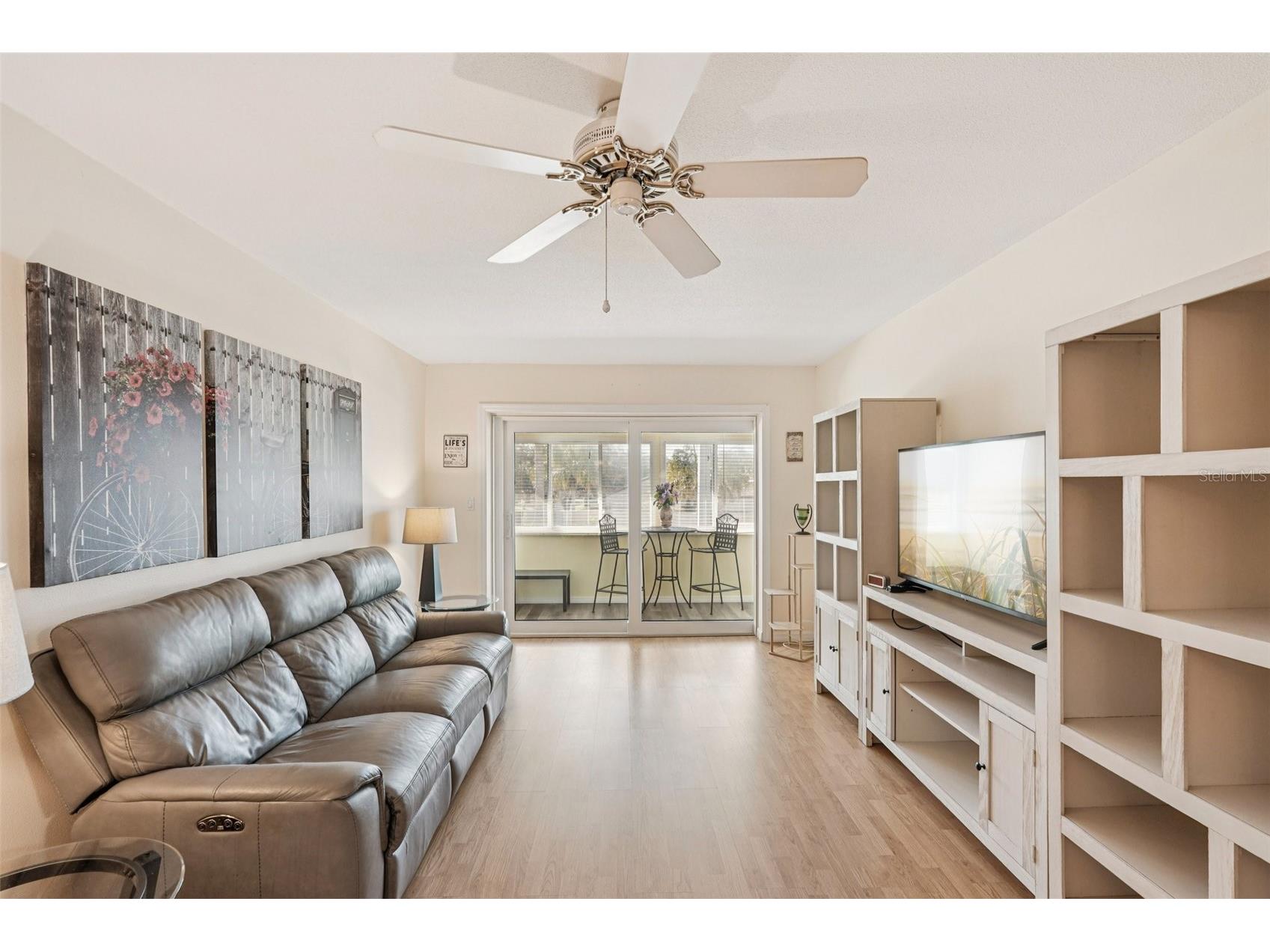 3900 Roxane Boulevard #8B Sarasota FL 34235 A4681274 image7