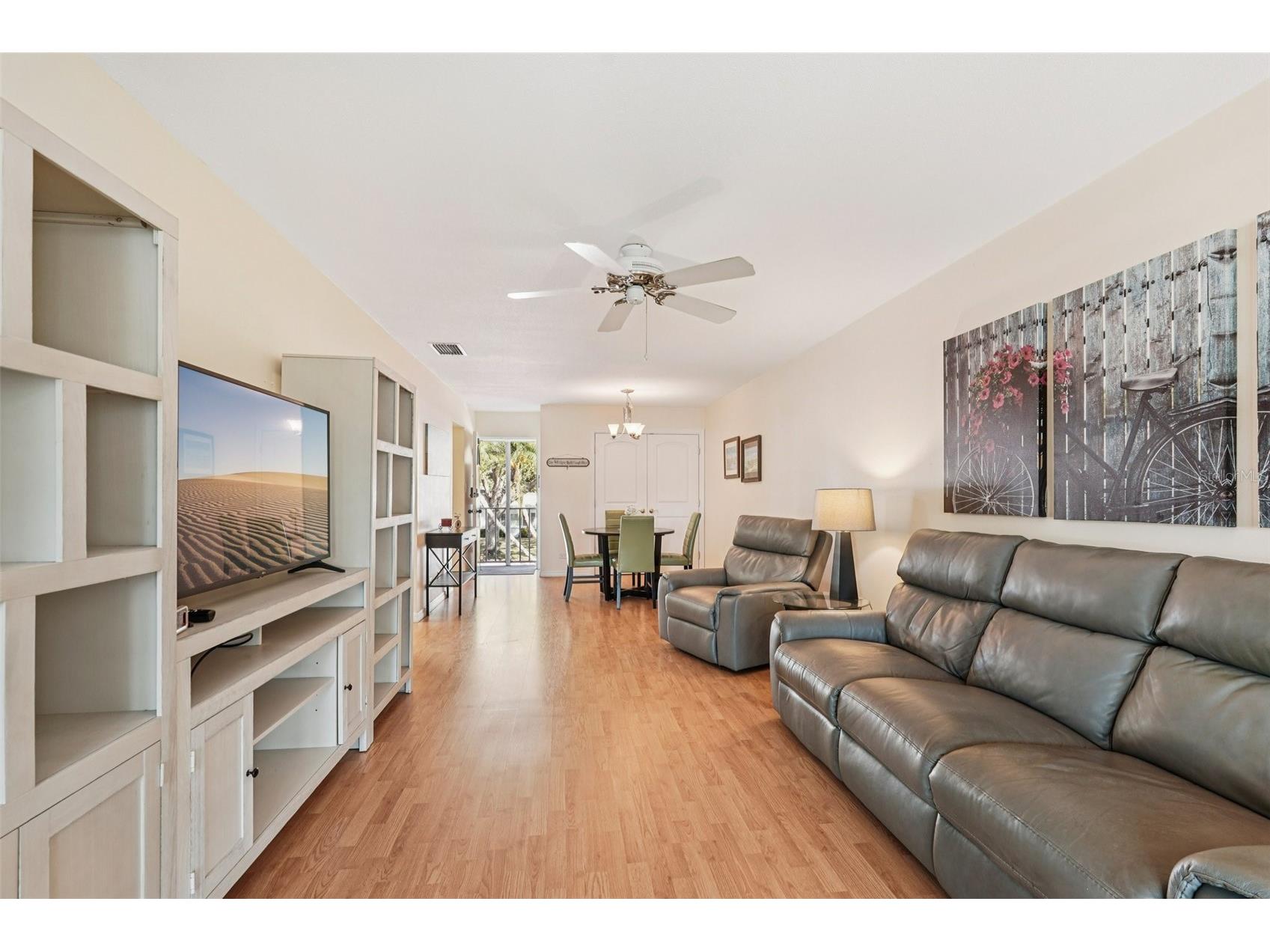 3900 Roxane Boulevard #8B Sarasota FL 34235 A4681274 image8