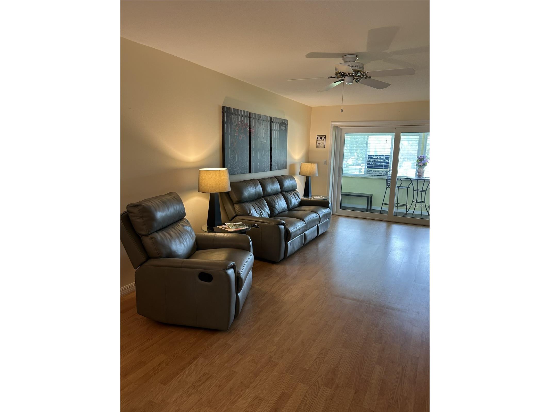 3900 Roxane Boulevard #8B Sarasota FL 34235 A4689994 image10
