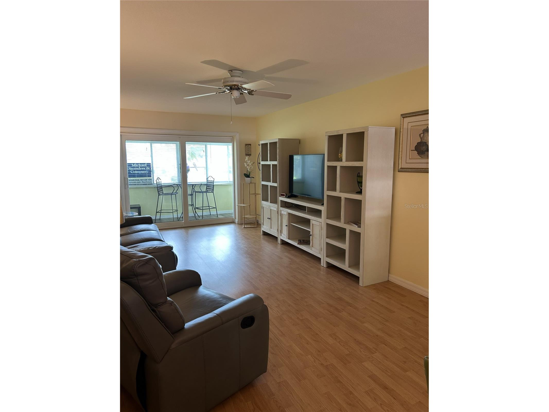 3900 Roxane Boulevard #8B Sarasota FL 34235 A4689994 image11