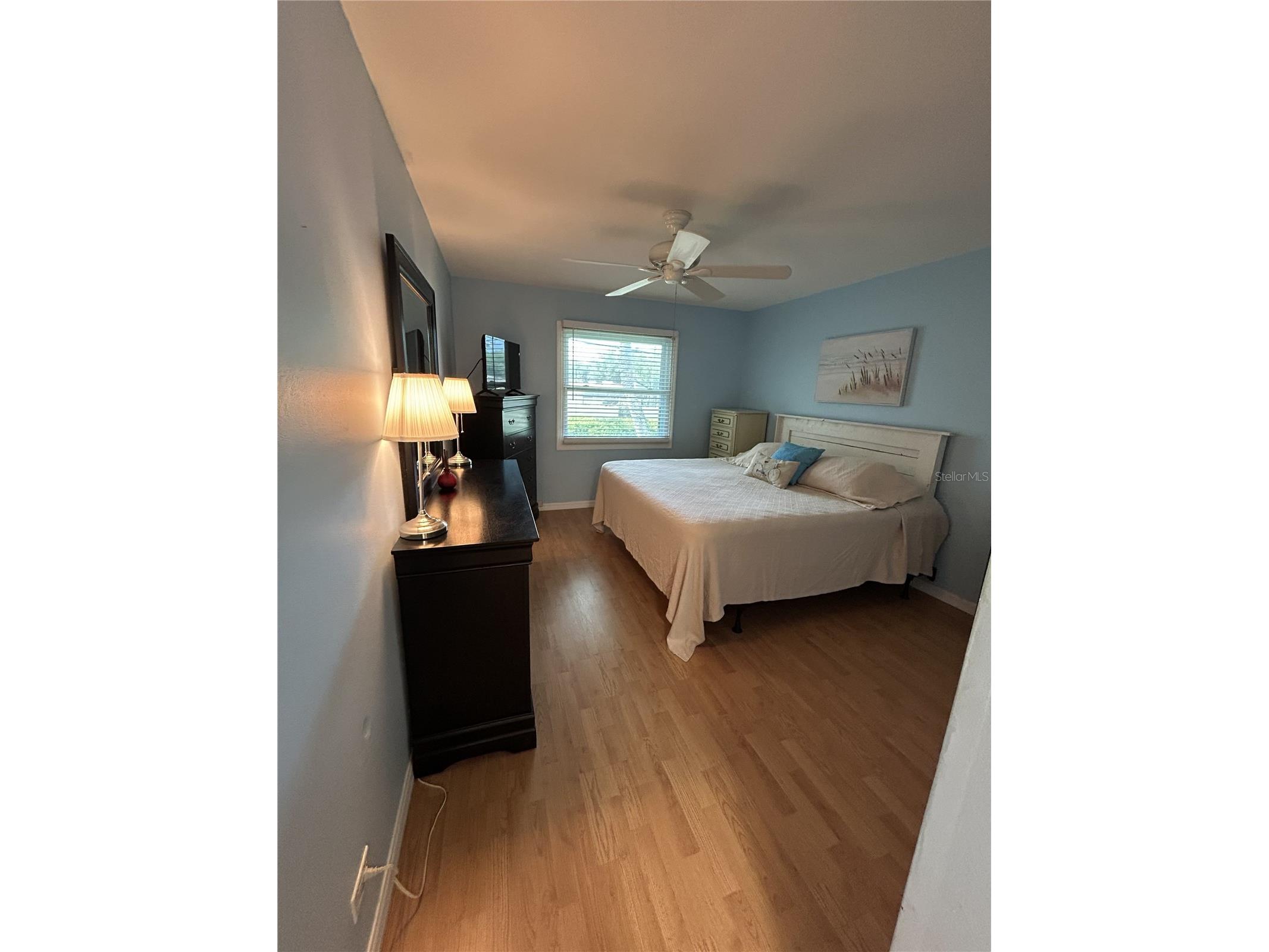 3900 Roxane Boulevard #8B Sarasota FL 34235 A4689994 image3