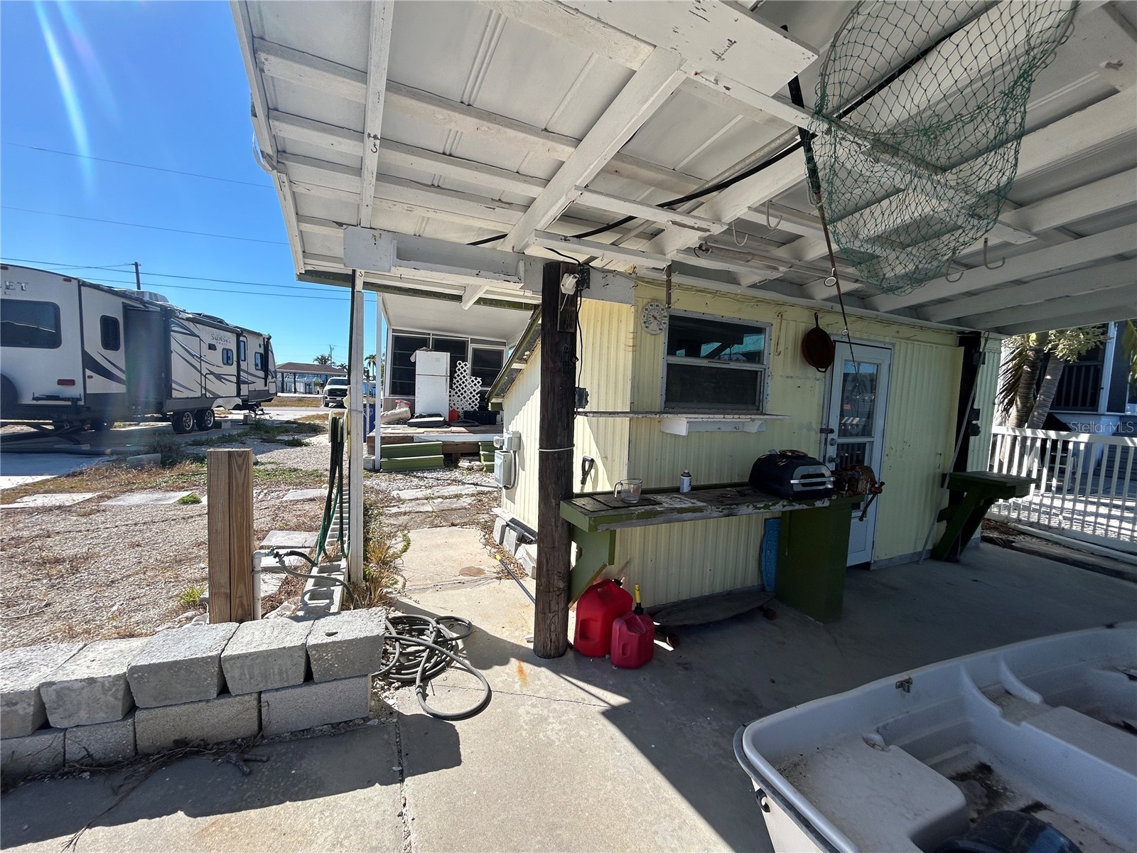 3900 Royal Palm Drive Saint James City FL 33956 OM718346 image10